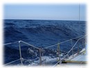 Orientace přes GPS