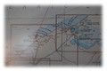 Orientace p�es GPS