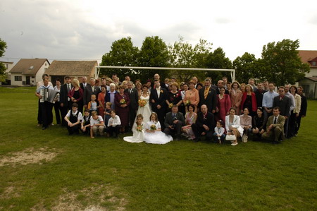 Image 5 of 31  -  59 kB