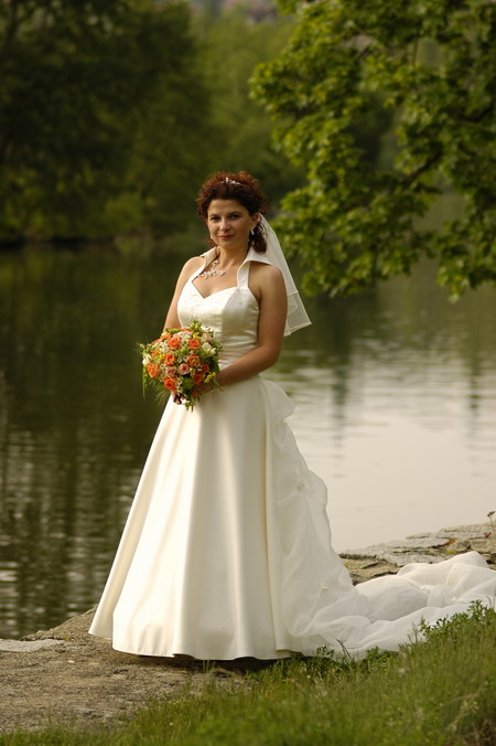 Image 15 of 31  -  81 kB